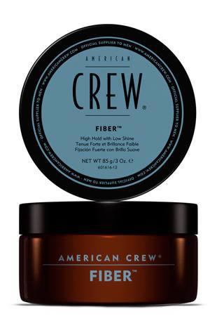 American Crew FIBER produktbilde