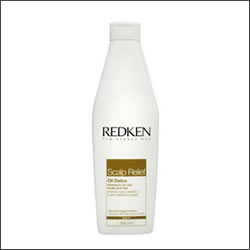redken-oil-detox-shampoo
